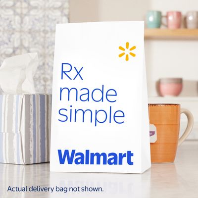 Walmart Supercenter gallery image 1