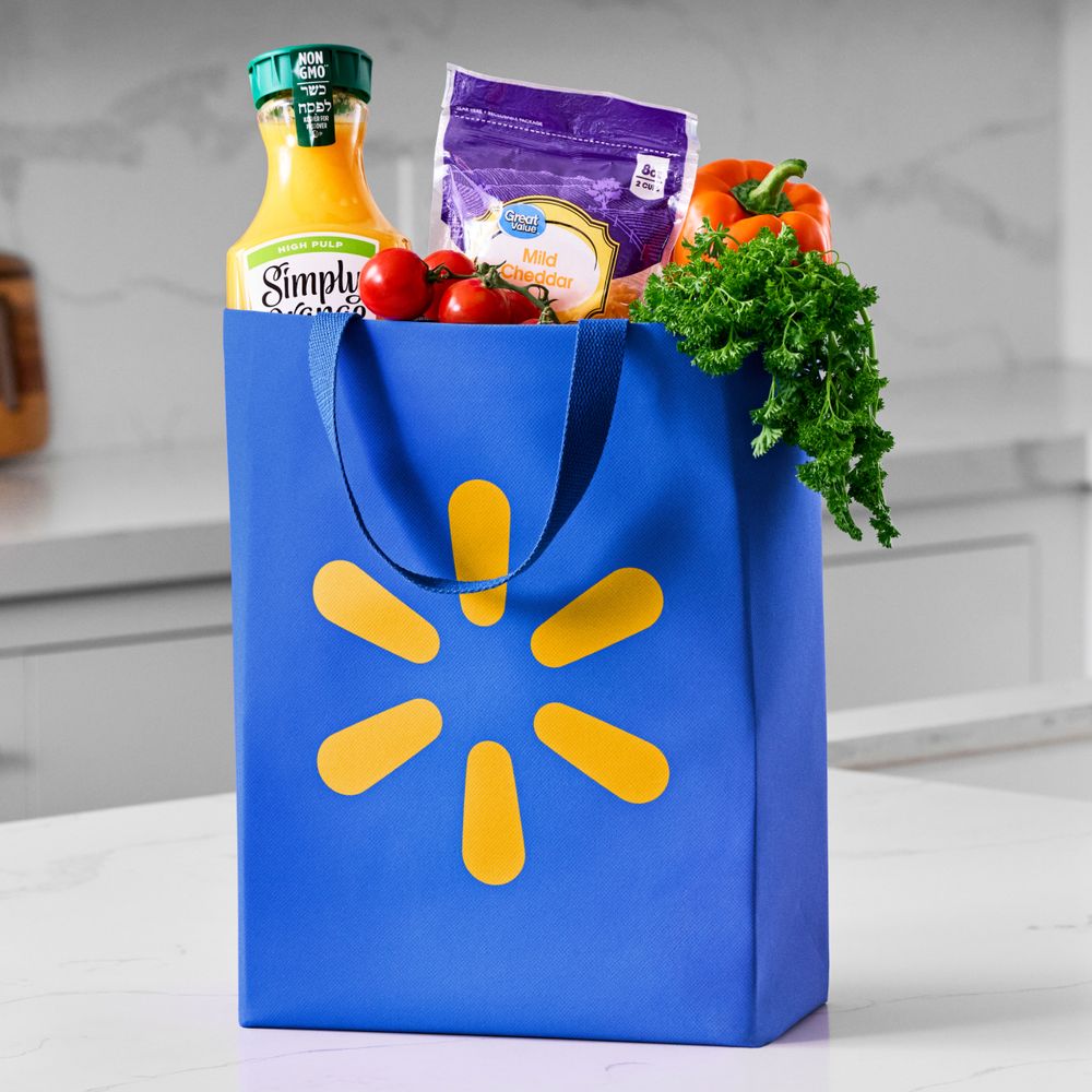 Walmart Supercenter gallery image 2
