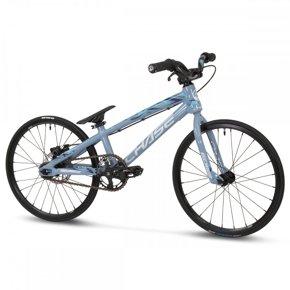 Big Wheel Bikes gallery image 1