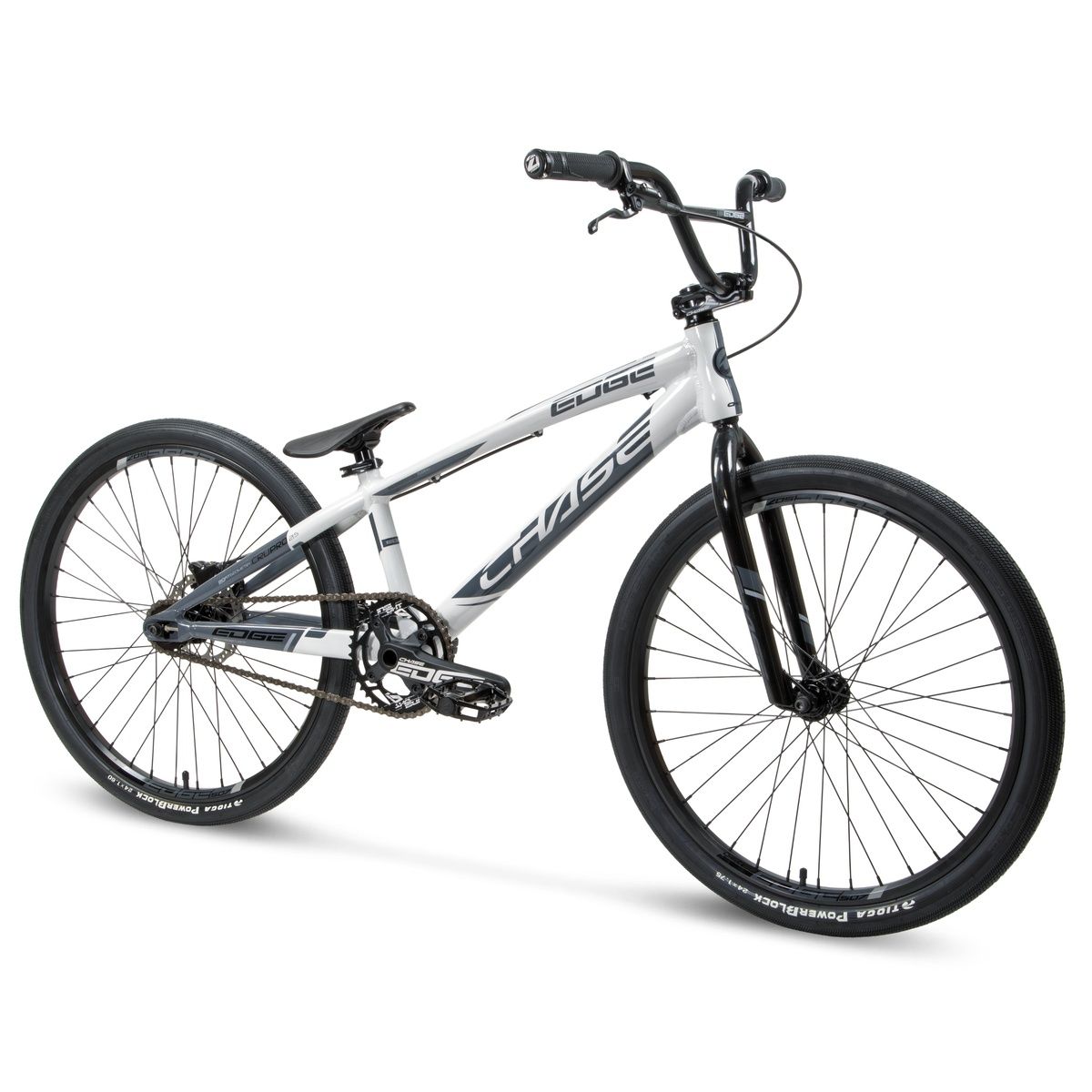 Big Wheel Bikes gallery image 2