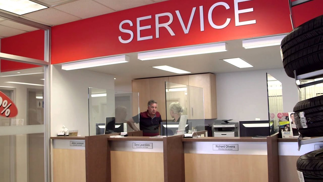 Encore Honda gallery image 1