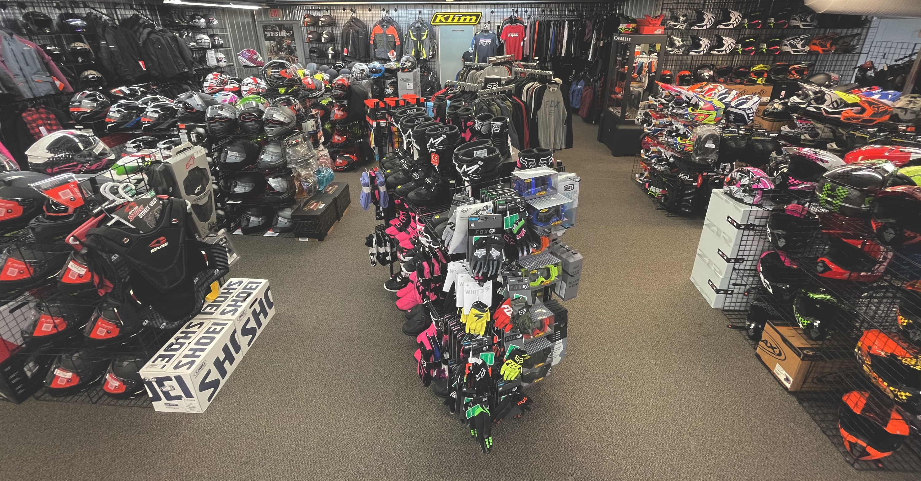 Mountainview Motorsports gallery image 1