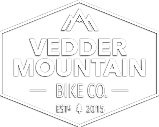 Vedder Mountain Bike Co. gallery image 1