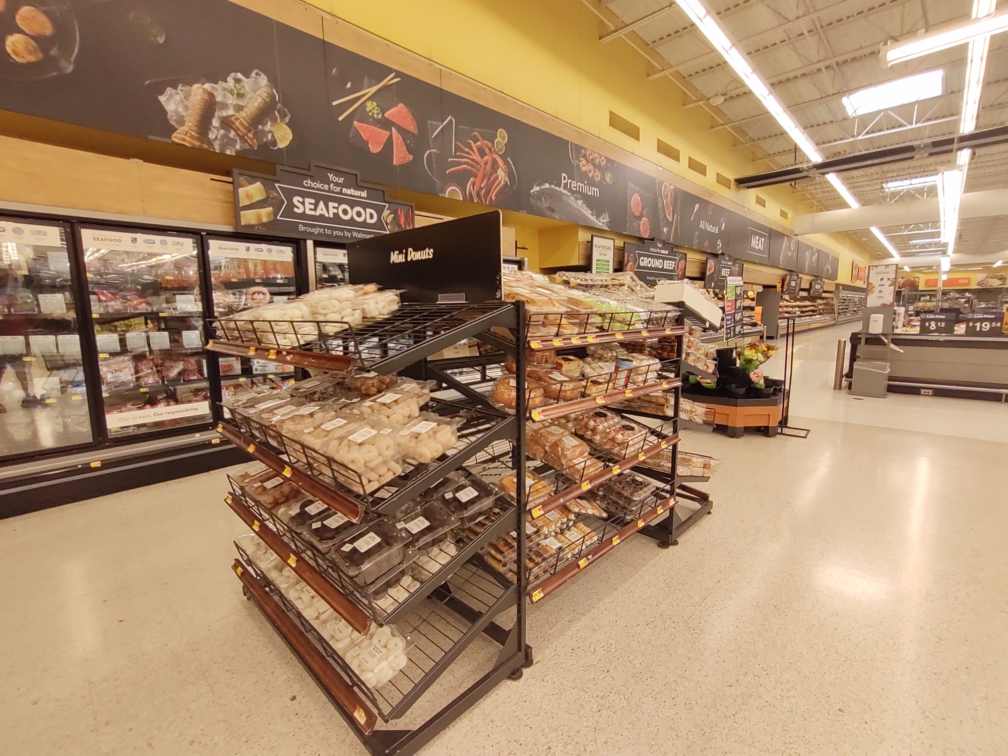 Walmart Supercenter gallery image 2
