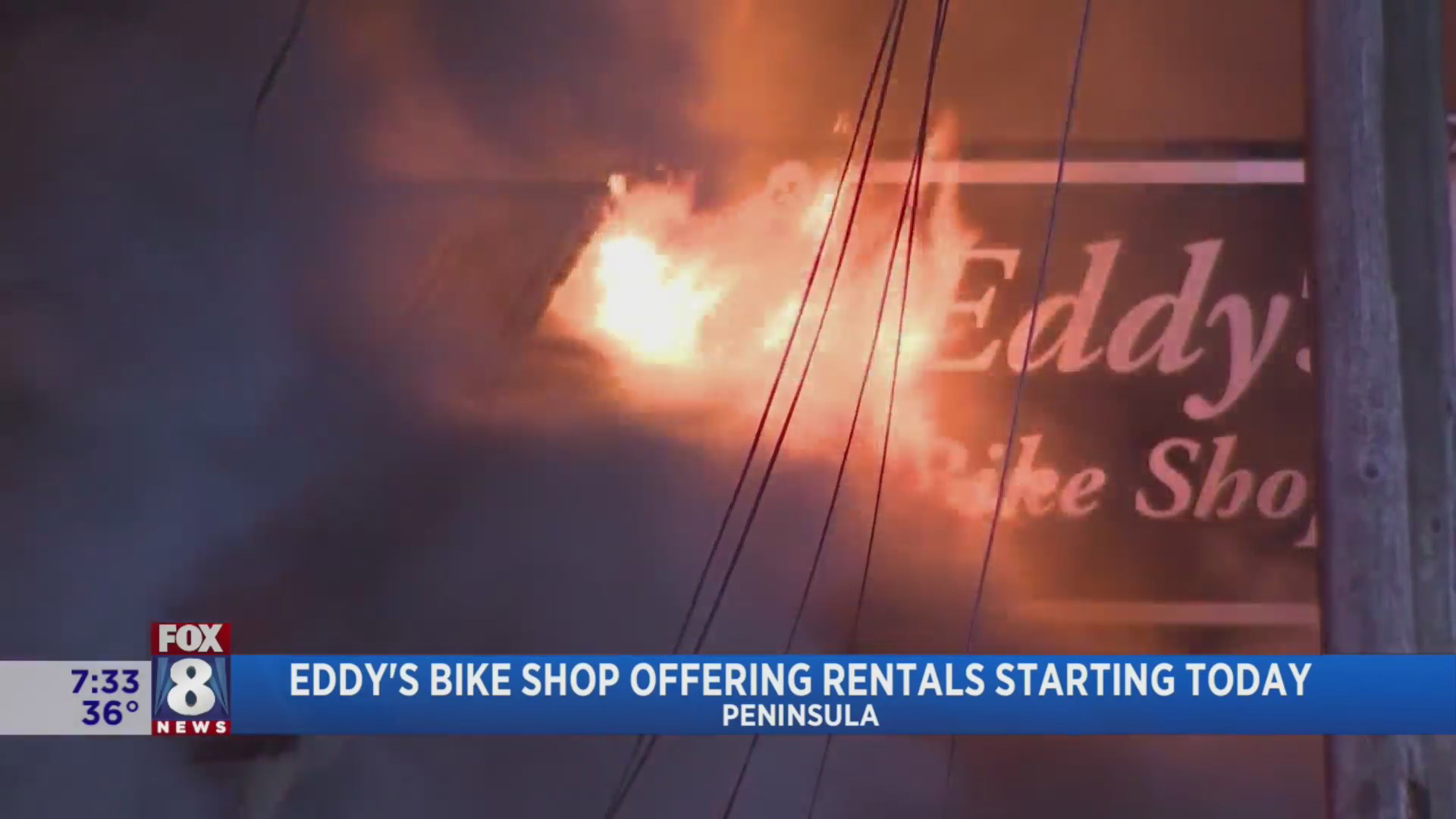 Eddie's Bike Shop gallery image 2