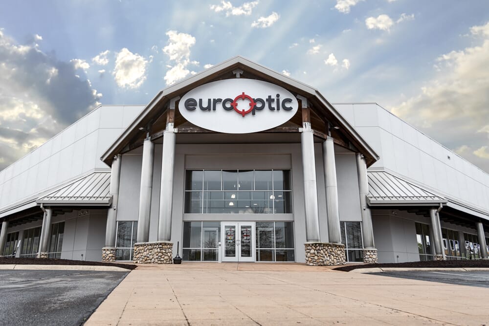 Euro MotoElectrics gallery image 1
