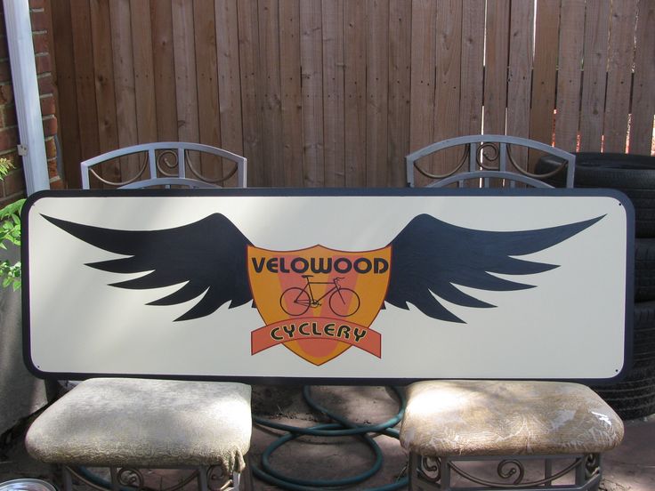 Velowood Cyclery gallery image 1