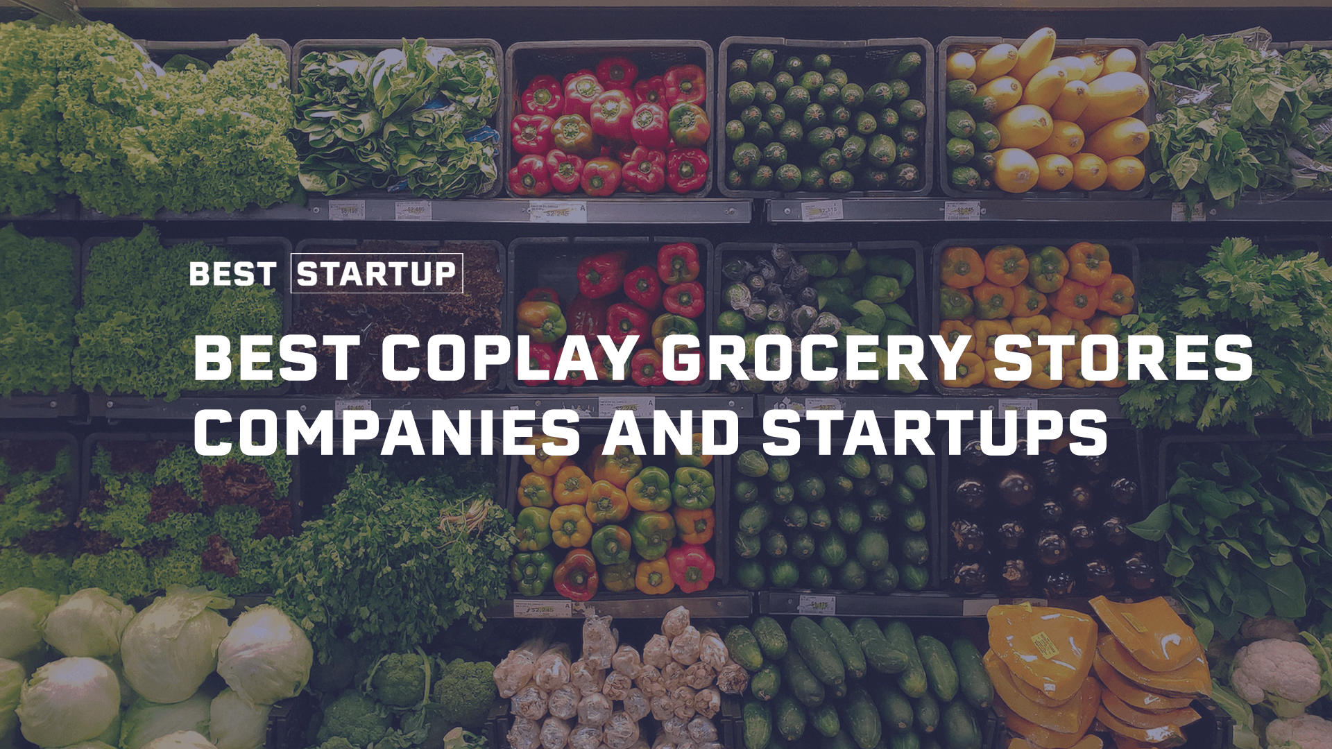 Coplay Mini Mart in Coplay