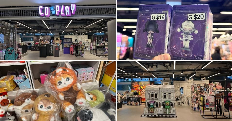 Coplay Mini Mart gallery image 1