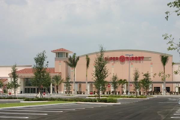 Target gallery image 1