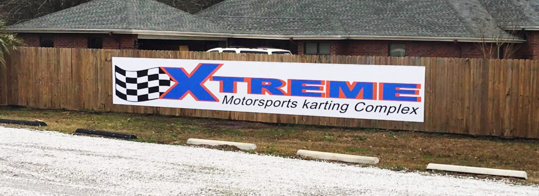 Xtreme Motorsports Motorcycle Service Shop gallery image 1