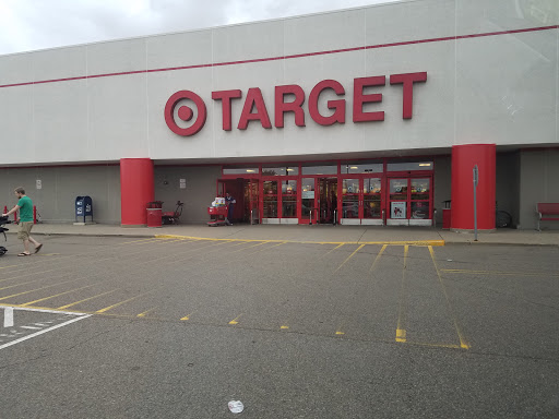 Target gallery image 1