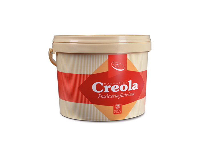 Creola Grocery gallery image 1