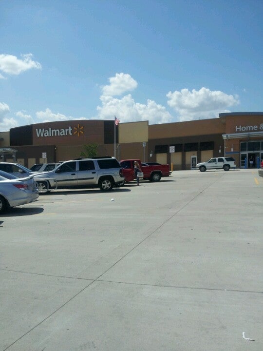 Walmart Supercenter gallery image 1
