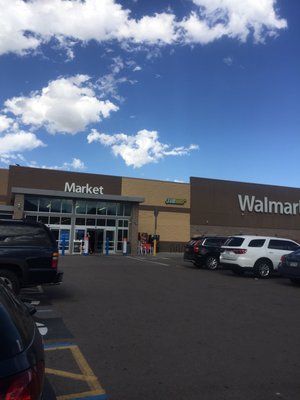 Walmart Supercenter gallery image 2