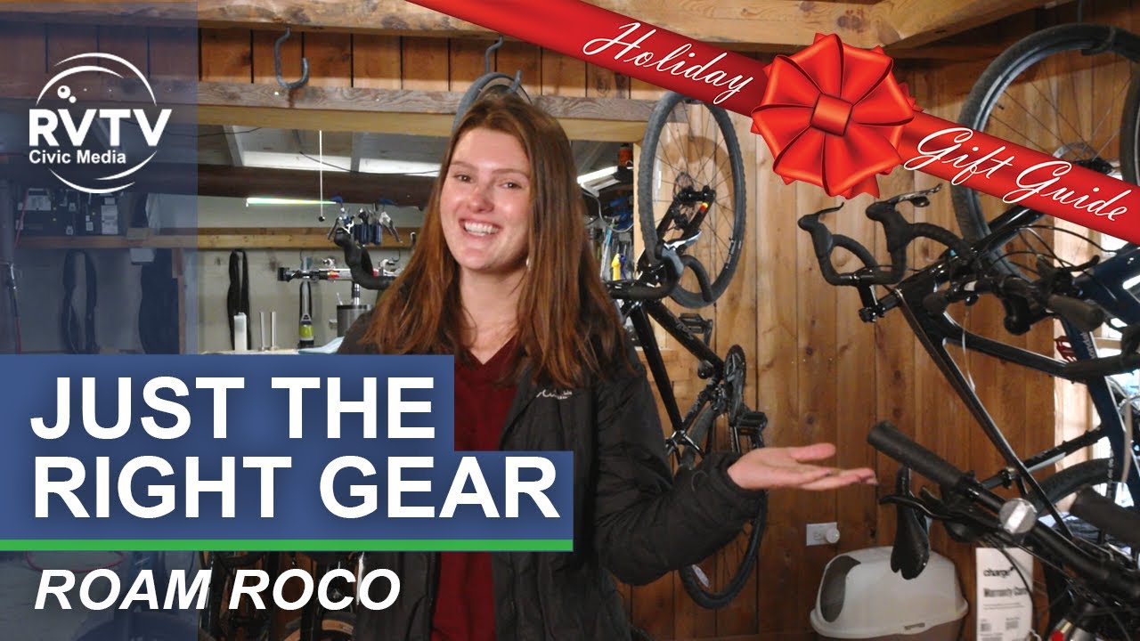 Just the Right Gear gallery image 2