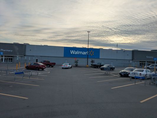 Walmart Supercenter gallery image 1