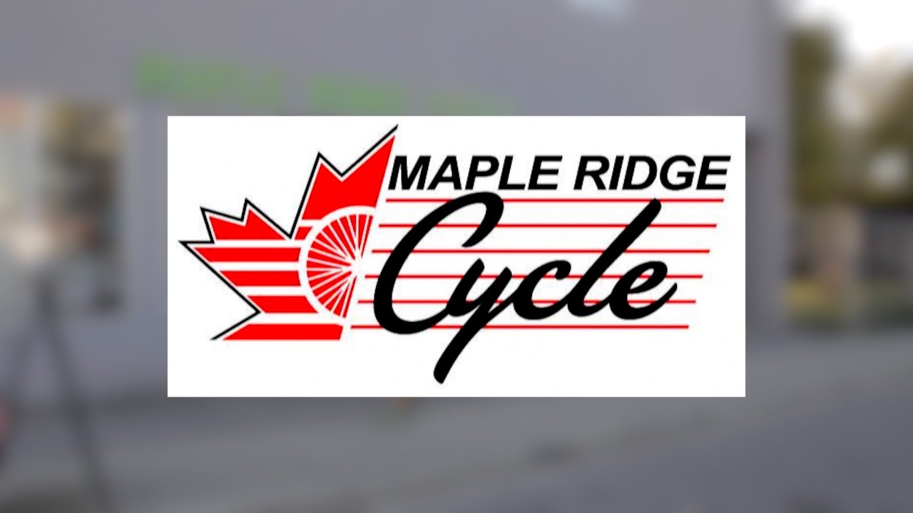 Maple Ridge Cycle Ltd gallery image 1