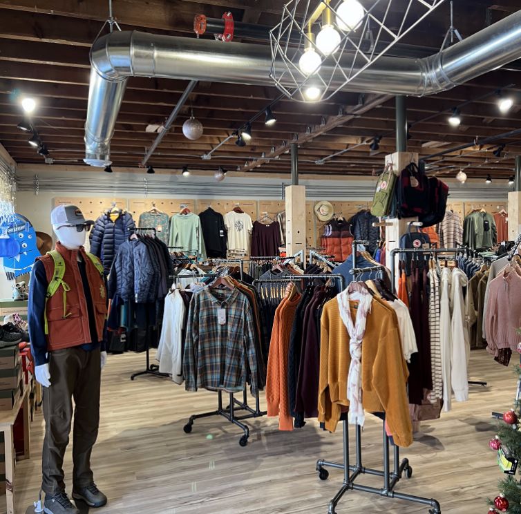 South Dakota Outdoor Shop gallery image 2