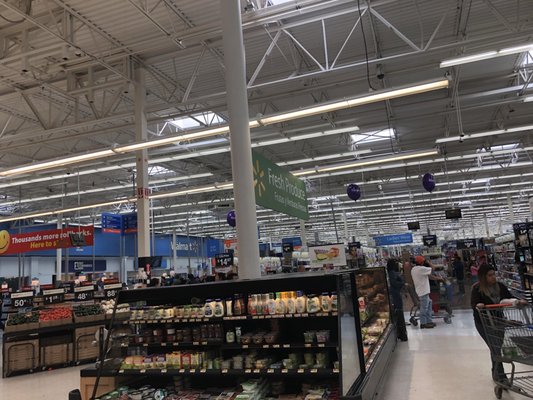 Walmart Supercenter gallery image 2