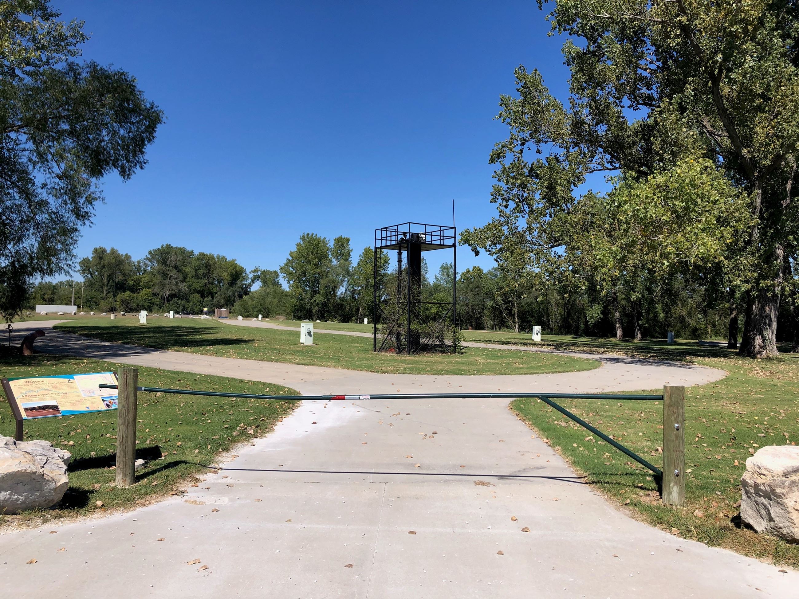 Riverfest Park gallery image 1