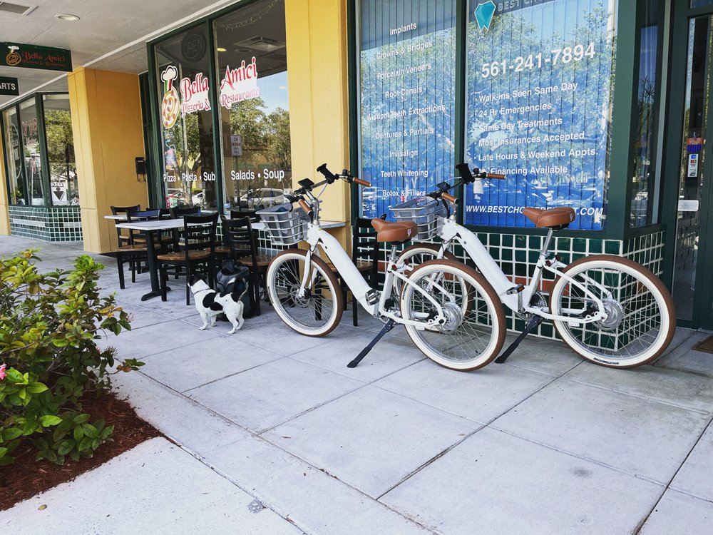 Boca Bike Shop gallery image 2
