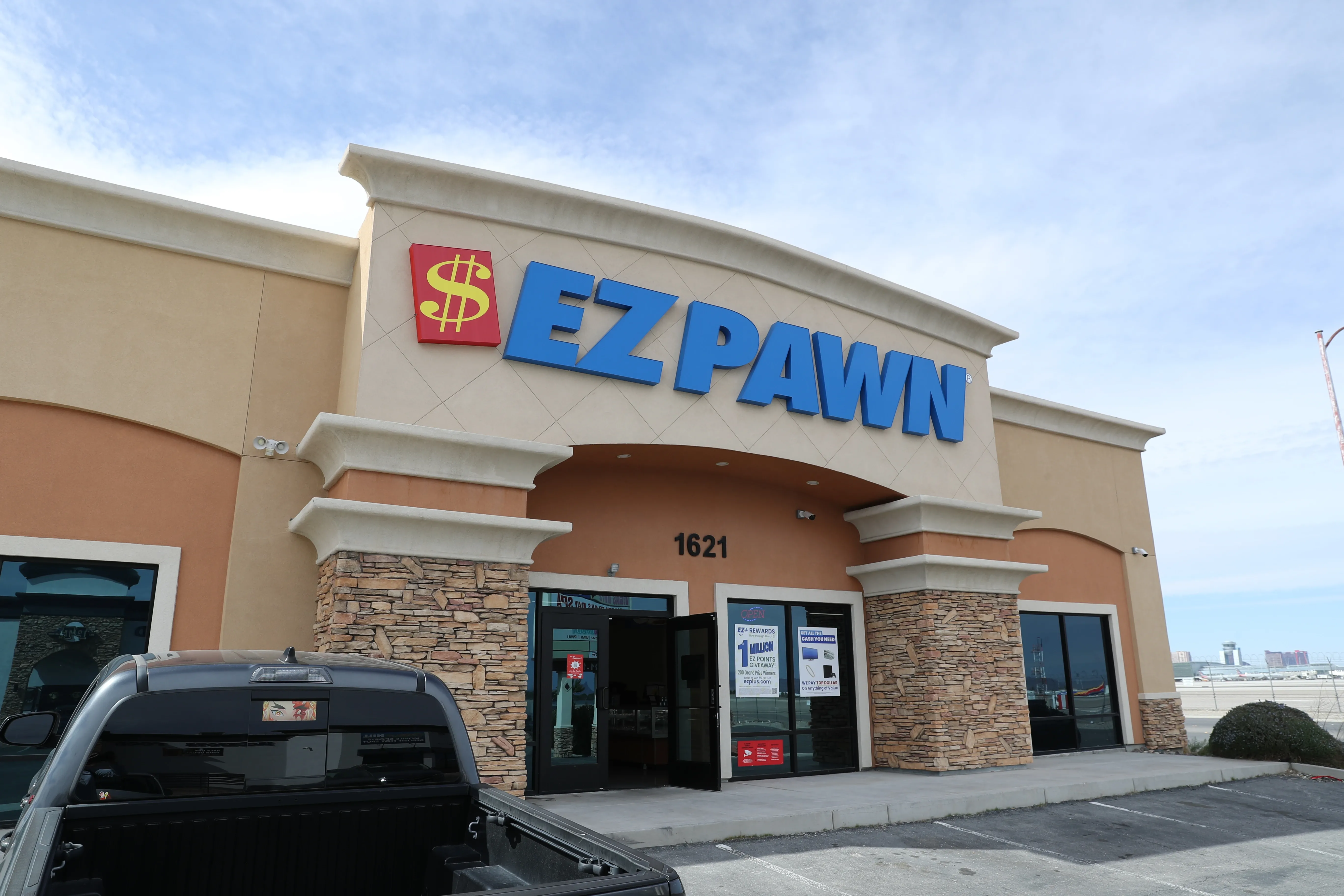 EZPAWN gallery image 1
