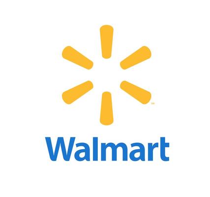 Walmart Supercenter gallery image 1