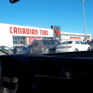 Canadian Tire gallery image 2