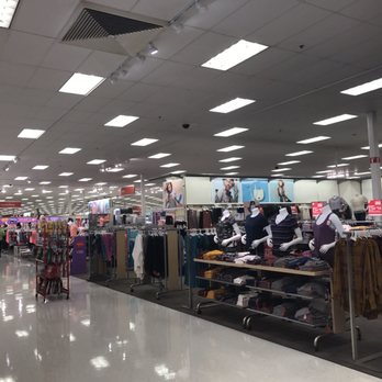 Target in Destin