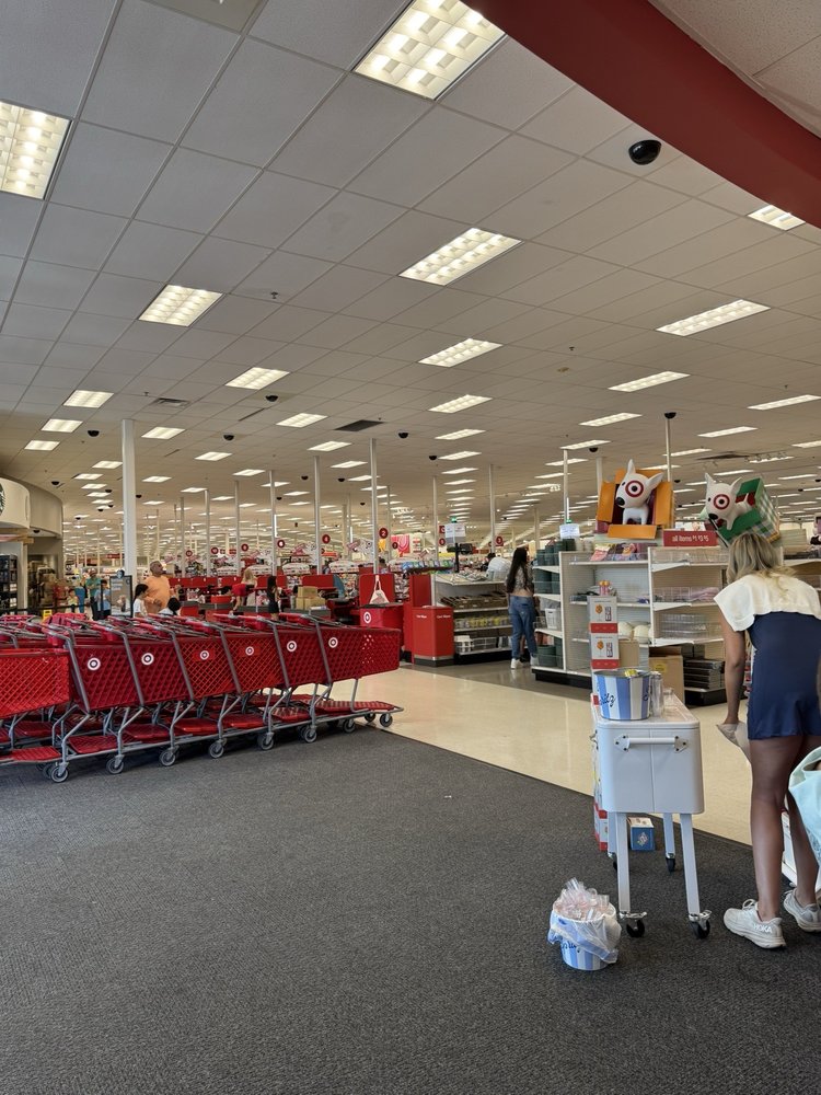 Target gallery image 1
