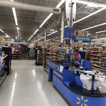 Walmart Supercenter gallery image 1