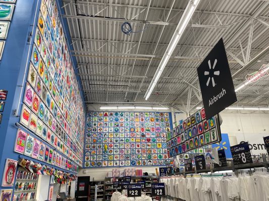 Walmart Supercenter gallery image 2