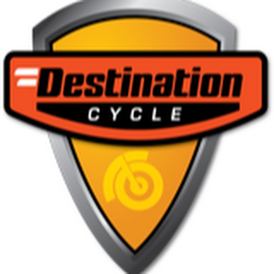 Destination Cycle in D'Hanis