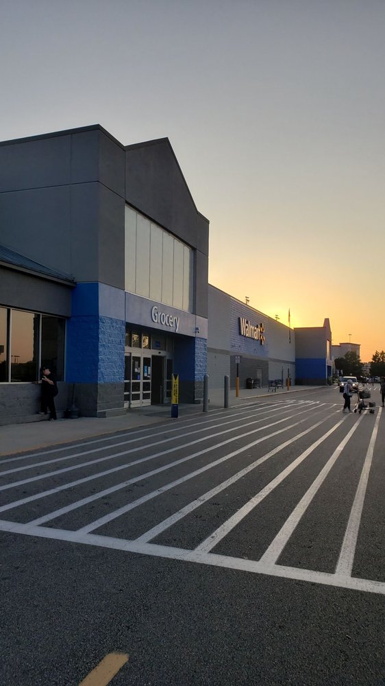 Walmart Supercenter gallery image 2