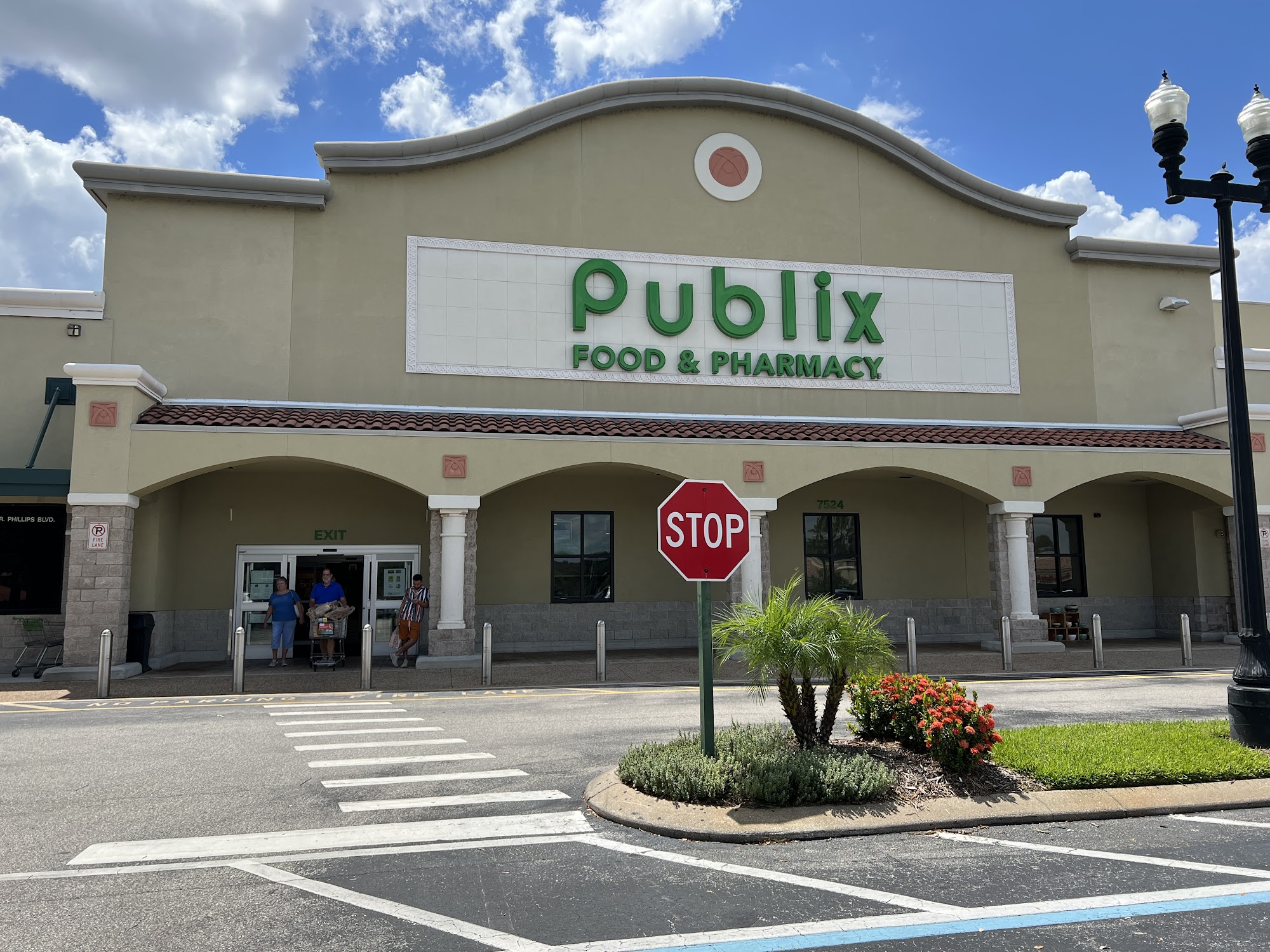 Publix Super Market at The Marketplace at Dr. Phillips gallery image 2