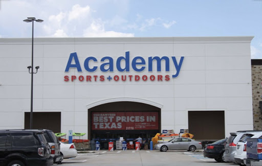 Academy Sports + Outdoors gallery image 1
