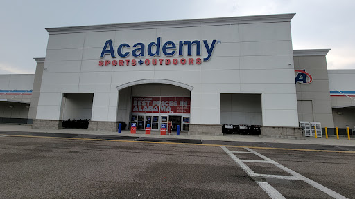 Academy Sports + Outdoors gallery image 2