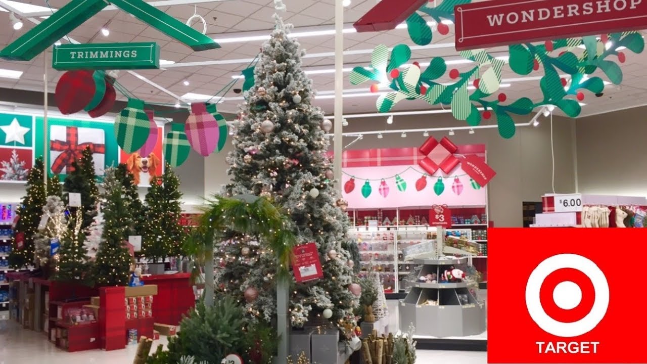 Target gallery image 2