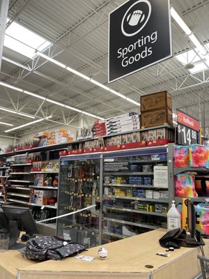 Walmart Supercenter gallery image 2