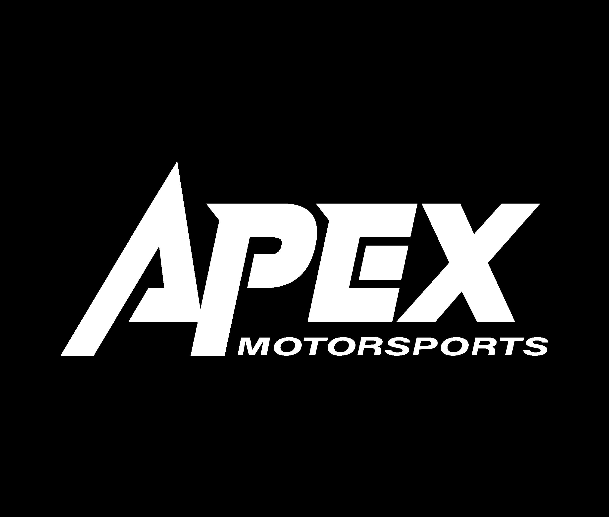 Apex Motosports in Dundee