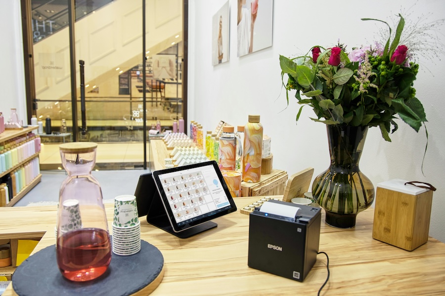 Healthy Habits gallery image 1