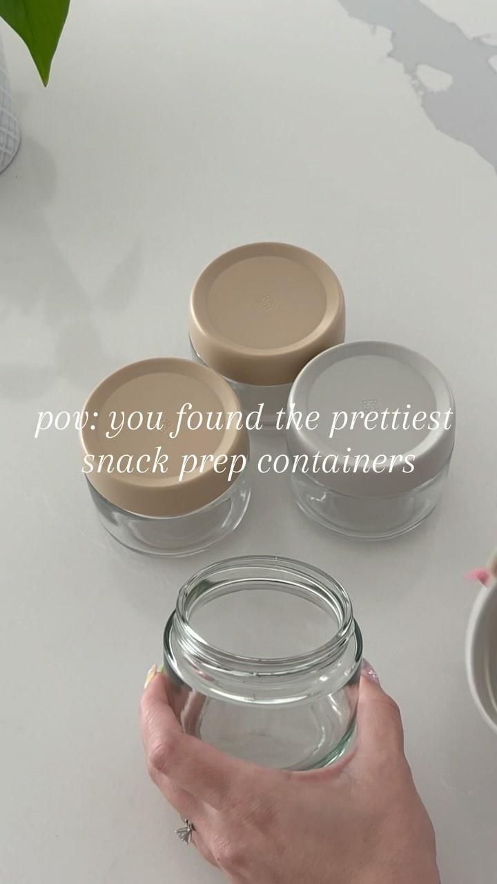 Healthy Habits gallery image 2