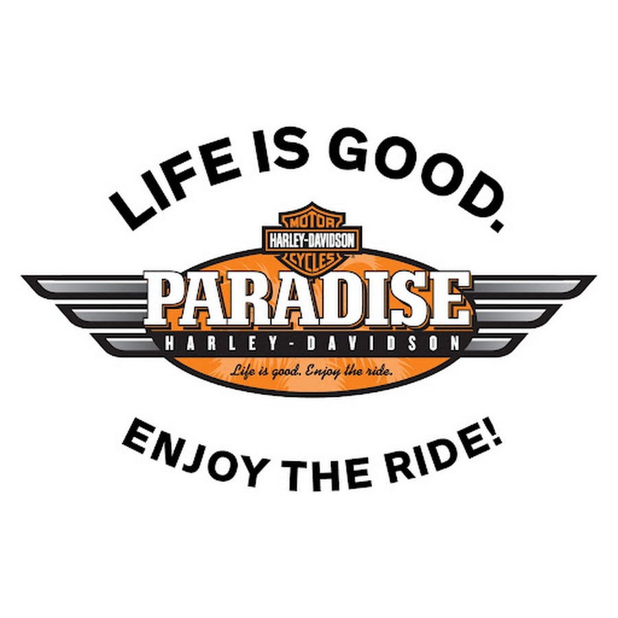Paradise Harley-Davidson in Eagle Creek
