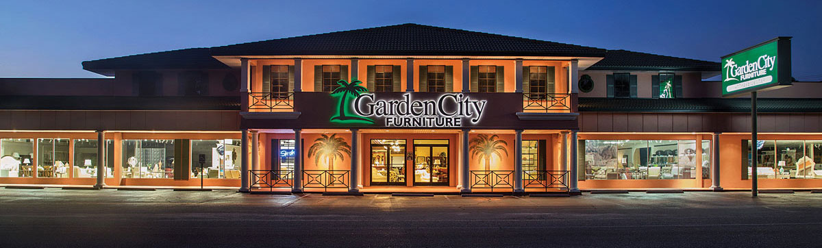 Nations Cycle Center in East Garden City