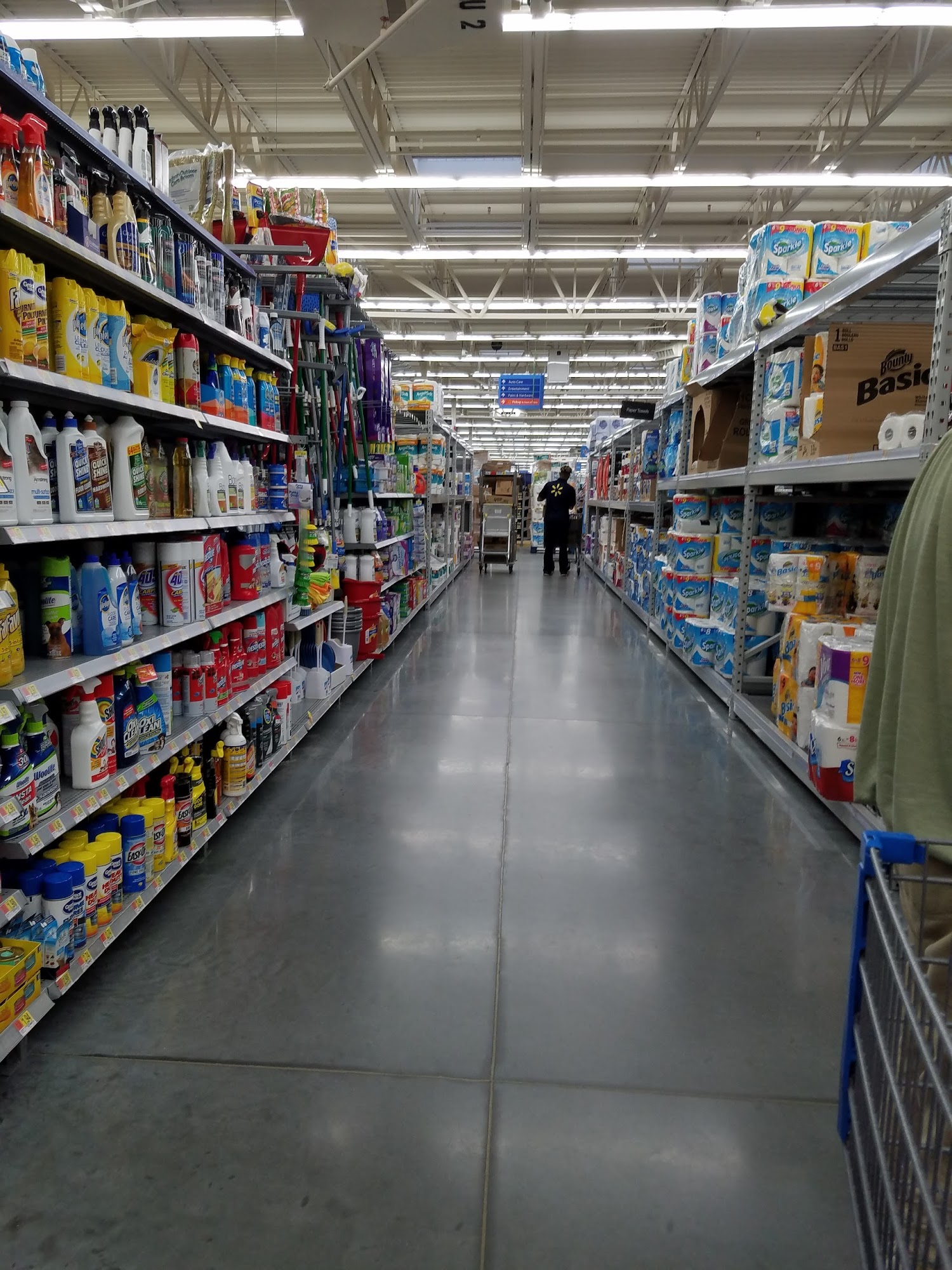 Walmart Supercenter gallery image 2