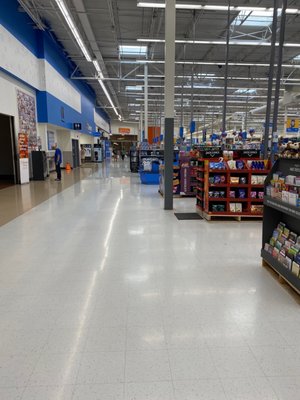 Walmart Supercenter gallery image 1