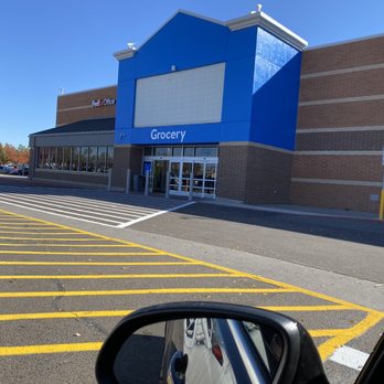 Walmart Supercenter gallery image 2