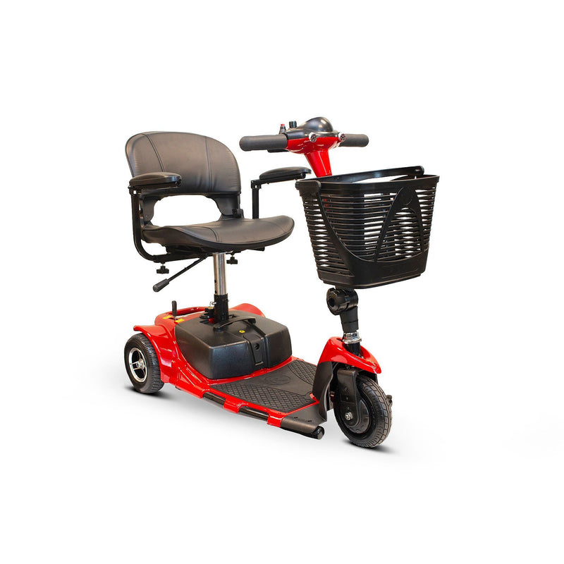 Wheelz Scooter Shop gallery image 1