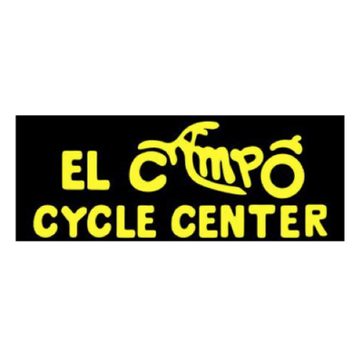 El Campo Cycle Center gallery image 1